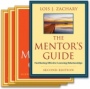 The Mentors Starter Kit - ISBN 9781118161722