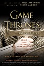 Game of Thrones and Philosophy: Logic Cuts Deeper Than Swords - ISBN 9781118161999