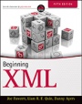 Beginning XML, 5th Edition - ISBN 9781118162132
