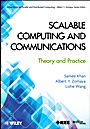 Scalable Computing and Communications: Theory and Practice - ISBN 9781118162651