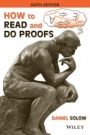 How to Read and Do Proofs: An Introduction to Mathematical Thought Processes - ISBN 9781118164020