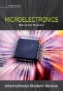 Microelectronics - ISBN 9781118165065