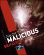 Predicting Malicious Behavior: Tools and Techniques for Ensuring Global Security - ISBN 9781118166130