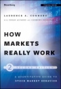 How Markets Really Work: Quantitative Guide to Stock Market Behavior - ISBN 9781118166505