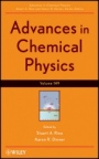 Advances in Chemical Physics, Volume 149 - ISBN 9781118167939
