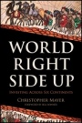 World Right Side Up: Investing Across Six Continents - ISBN 9781118171400
