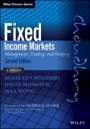Fixed Income Markets: Management, Trading and Hedging - ISBN 9781118171721