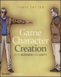 Game Character Creation with Blender and Unity - ISBN 9781118172728