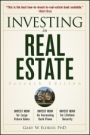 Investing in Real Estate - ISBN 9781118172971