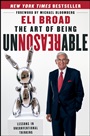 The Art of Being Unreasonable: Lessons in Unconventional Thinking - ISBN 9781118173213