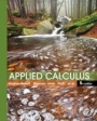 Applied Calculus - ISBN 9781118174920