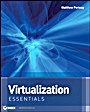 Virtualization Essentials - ISBN 9781118176719