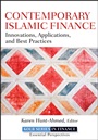 Contemporary Islamic Finance: Innovations, Applications, and Best Practices - ISBN 9781118180907