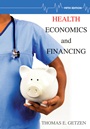 Health Economics and Financing - ISBN 9781118184905