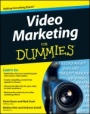 Video Marketing For Dummies - ISBN 9781118188767