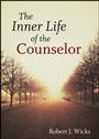 The Inner Life of the Counselor - ISBN 9781118193747
