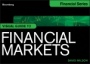 Visual Guide to Financial Markets - ISBN 9781118204238