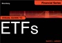 Visual Guide to ETFs - ISBN 9781118204658