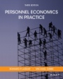 Personnel Economics in Practice - ISBN 9781118206720