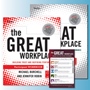 The Great Workplace: Participant Set - ISBN 9781118207161