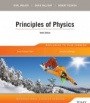 Principles of Physics - ISBN 9781118230749