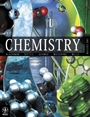 Chemistry, 2nd Edition + WileyPLUS Card - ISBN 9781118232507