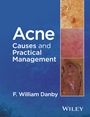 Acne: Causes and Practical Management - ISBN 9781118232774