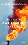 Industrial Gas Flaring Practices - ISBN 9781118237878