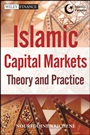 Islamic Capital Markets: Theory and Practice - ISBN 9781118247136