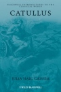 Catullus - ISBN 9781118255353
