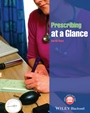 Prescribing at a Glance - ISBN 9781118257319