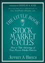 The Little Book of Stock Market Cycles - ISBN 9781118270110