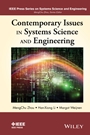 Contemporary Issues in Systems Science and Engineering - ISBN 9781118271865