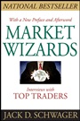 Market Wizards: Interviews with Top Traders Updated - ISBN 9781118273050