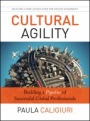 Cultural Agility: Building a Pipeline of Successful Global Professionals - ISBN 9781118275078