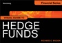 Visual Guide to Hedge Funds - ISBN 9781118278376