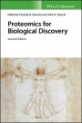 Proteomics for Biological Discovery - ISBN 9781118279243