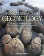 Fundamentals of Geobiology - ISBN 9781118280812