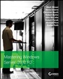 Mastering Windows Server 2012 R2 - ISBN 9781118289426