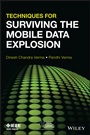 Techniques for Surviving the Mobile Data Explosion - ISBN 9781118290576