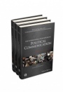 The International Encyclopedia of Political Communication: 3 Volume Set - ISBN 9781118290750