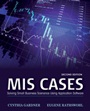 MIS Cases: Solving Small Business Scenarios Using Application Software - ISBN 9781118291610