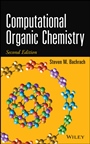 Computational Organic Chemistry - ISBN 9781118291924