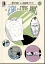 The Zen of Steve Jobs - ISBN 9781118295267