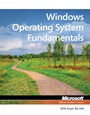 Exam 98–349 MTA Windows Operating System Fundamentals - ISBN 9781118295274