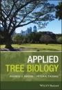 Applied Tree Biology - ISBN 9781118296400