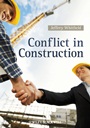 Conflict in Construction - ISBN 9781118298701