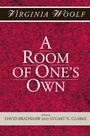 A Room of Ones Own - ISBN 9781118298763