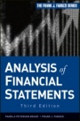 Analysis of Financial Statements - ISBN 9781118299982