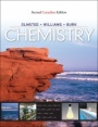 Chemistry - ISBN 9781118300787